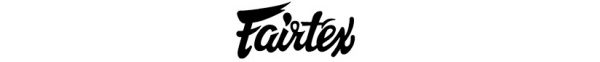 Fairtex-Fachgeschäft